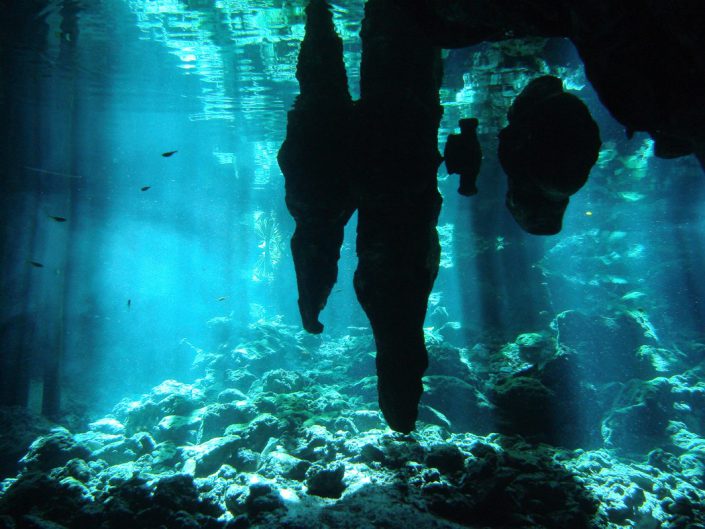 Yucatan