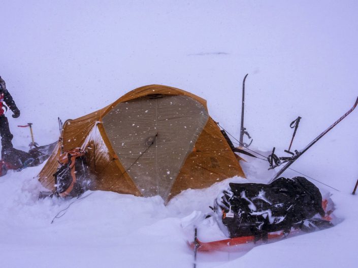 Hardangervidda P.N.