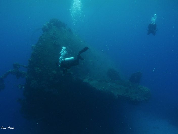 Micronesia